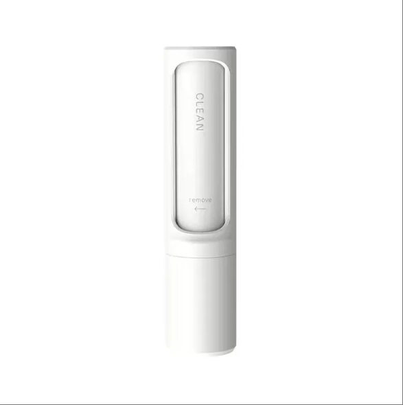 Reusable Self-Cleaning Pet Hair Remover Roller