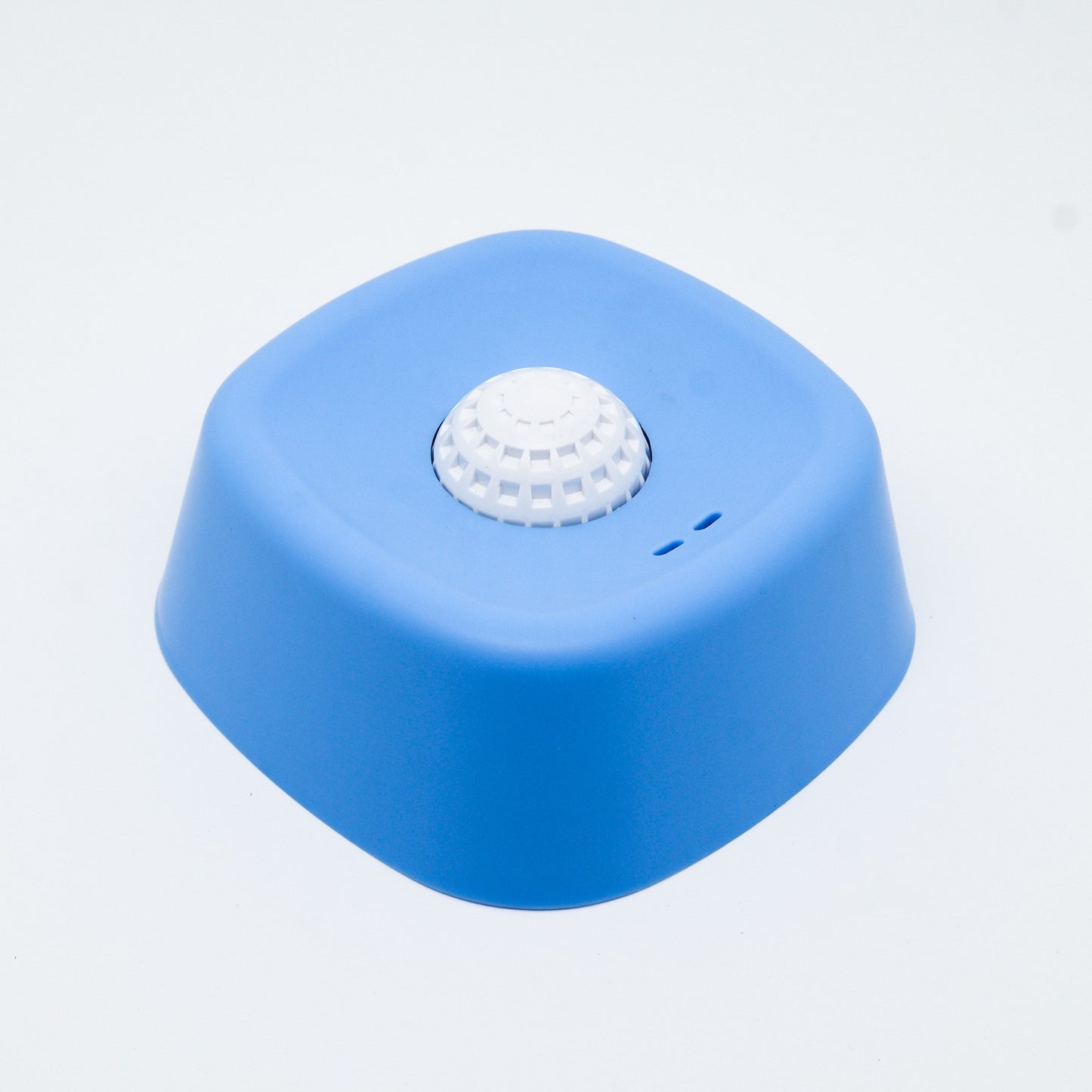 Silicone Dog Lick Mat with Suction Cups