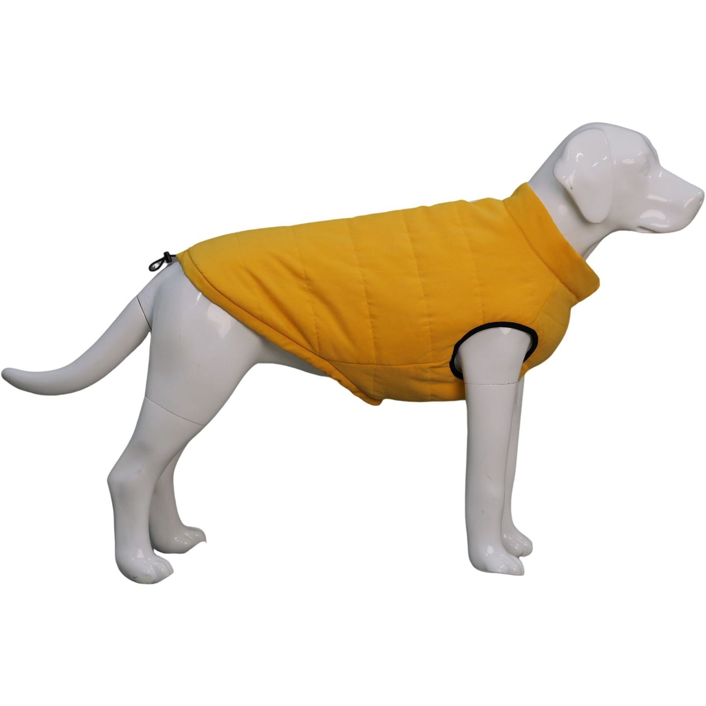 Waterproof Dog Vest