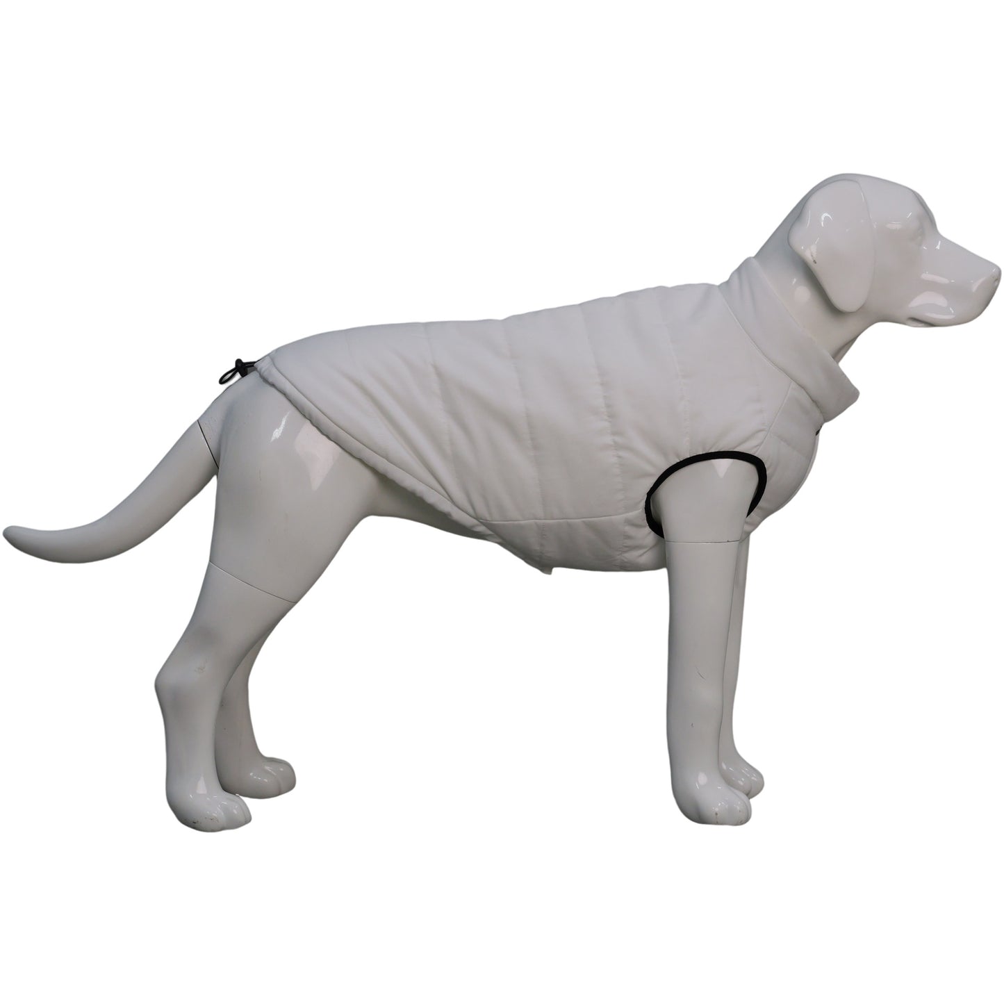 Waterproof Dog Vest