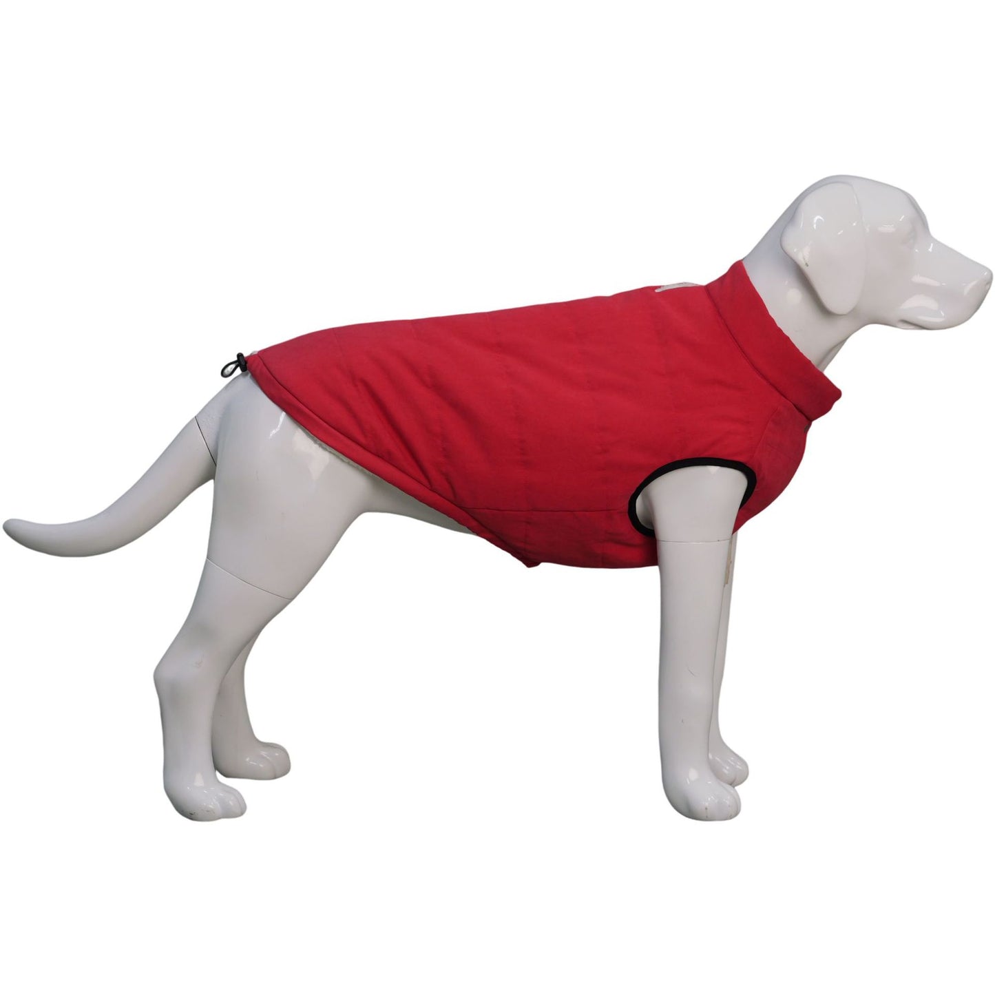 Waterproof Dog Vest