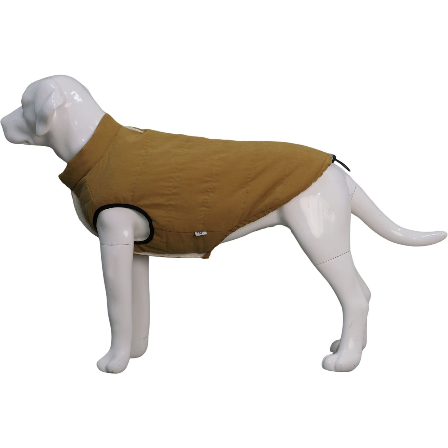 Waterproof Dog Vest