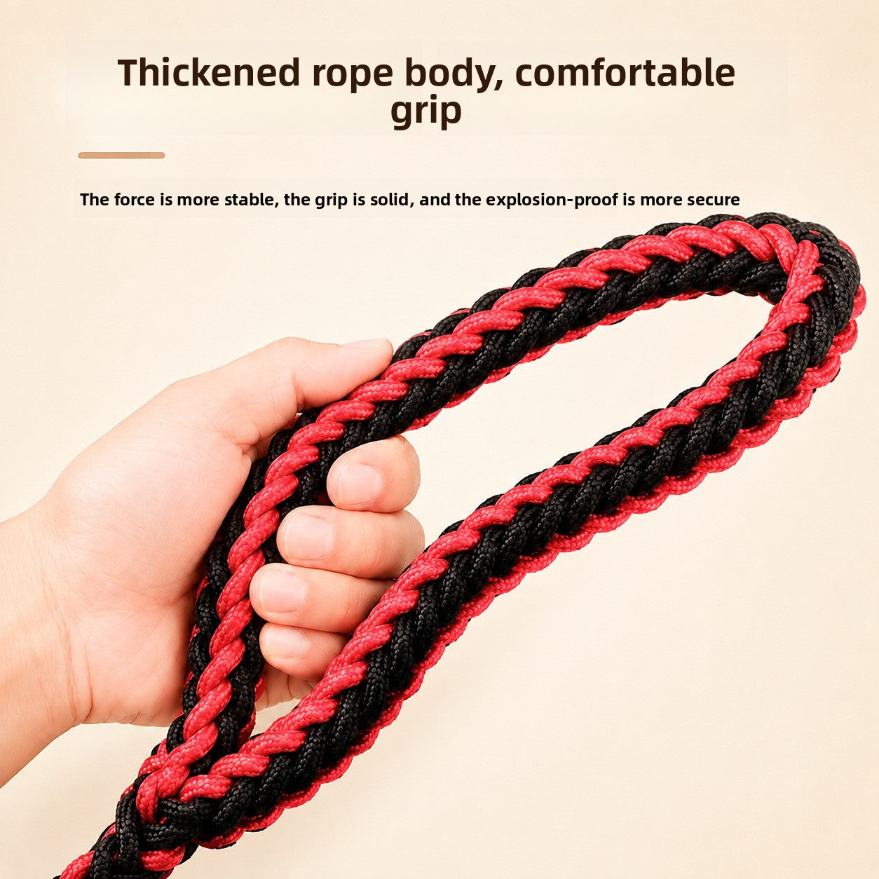 Dog Leash