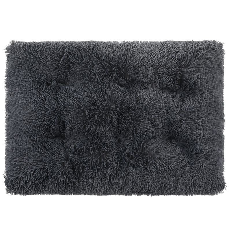 Thickened pet dog sleeping pad