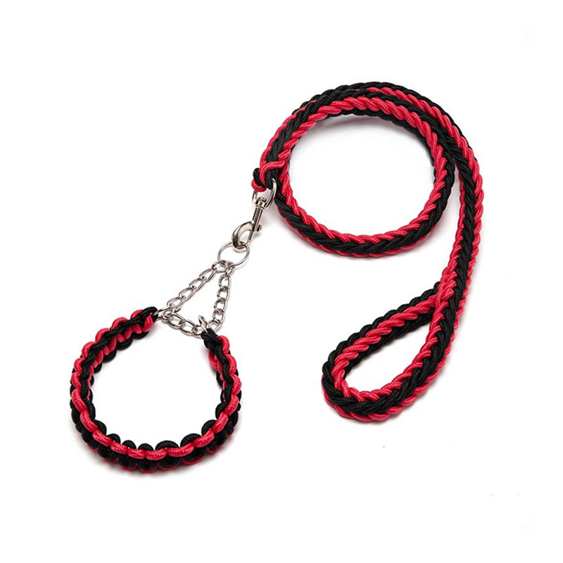 Dog Leash