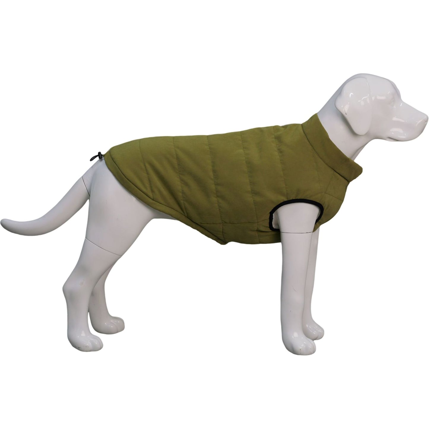 Waterproof Dog Vest