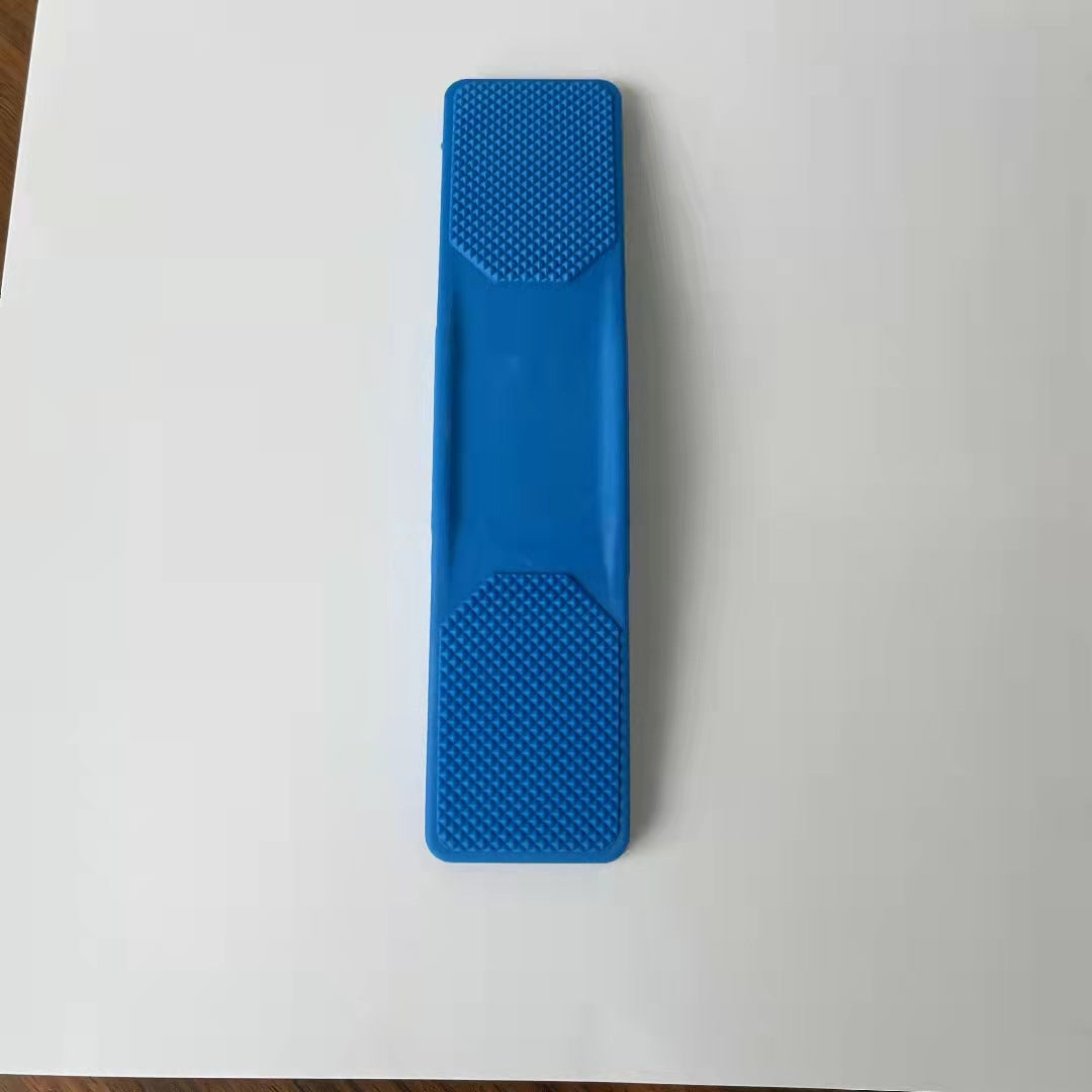 Multifunctional Horse and Dog Grooming Brush
