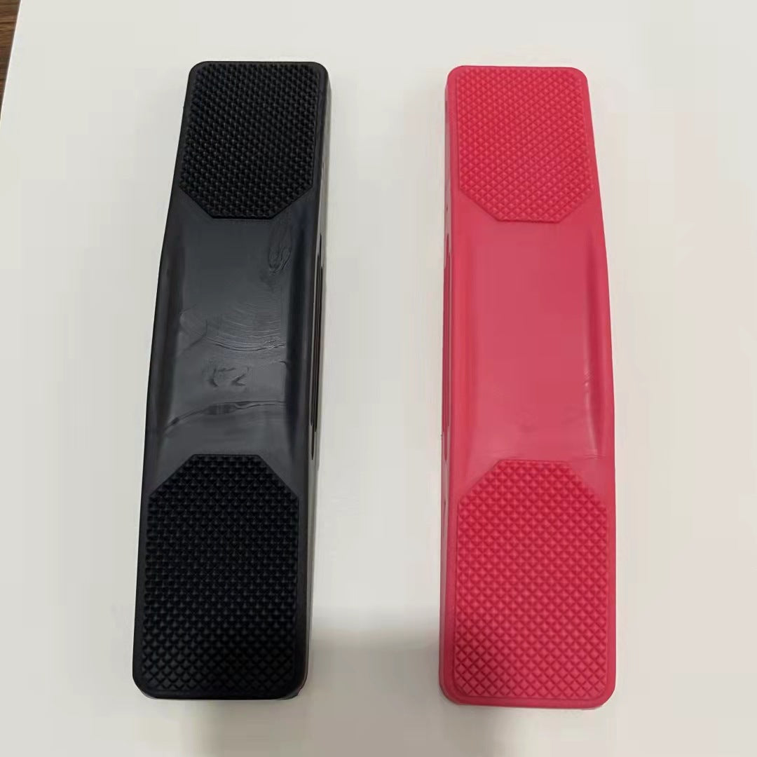 Multifunctional Horse and Dog Grooming Brush