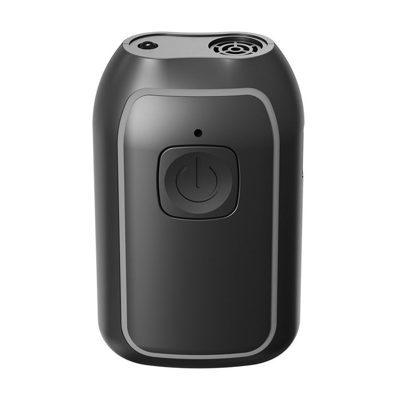 Ultrasonic Dog Repeller