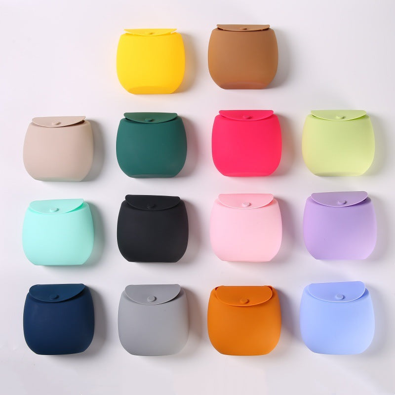 Dog Training Treat Waist Bag