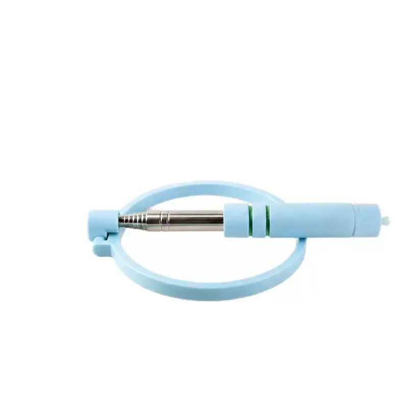 Extendable Dog Poop Scooper with Bags