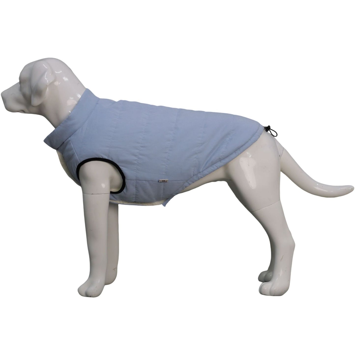 Waterproof Dog Vest