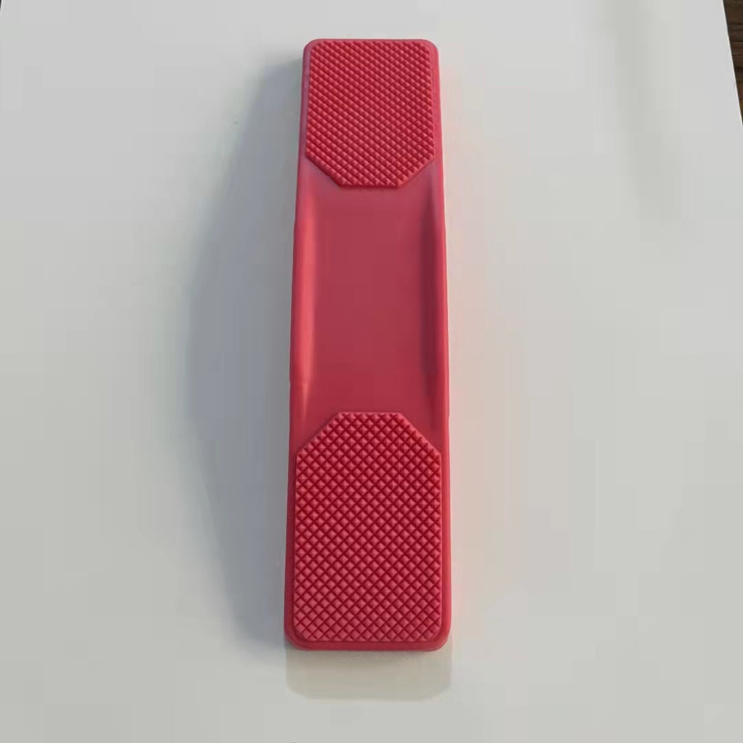 Multifunctional Horse and Dog Grooming Brush