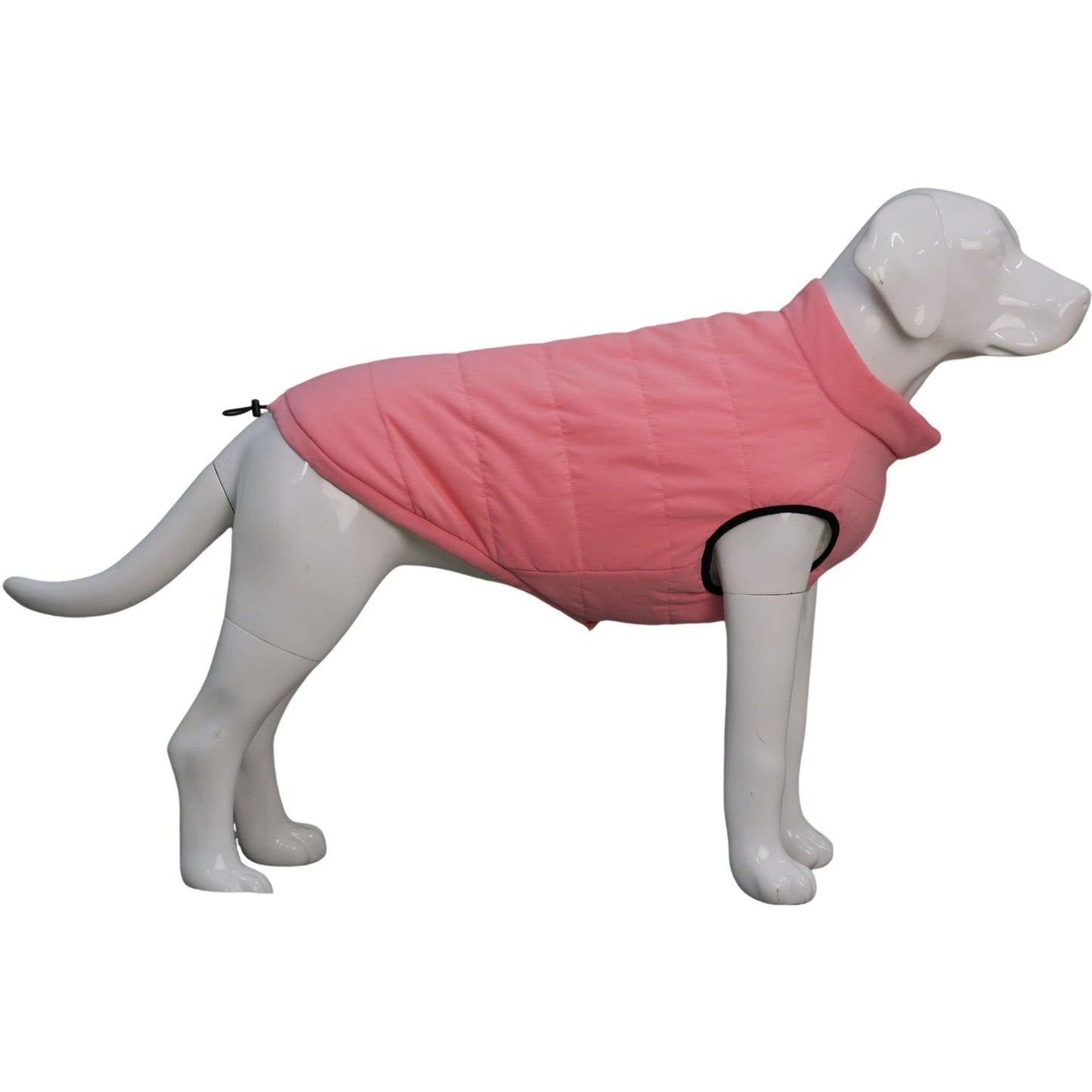 Waterproof Dog Vest