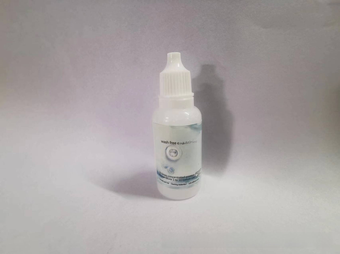 Cat and Dog Pet Spray