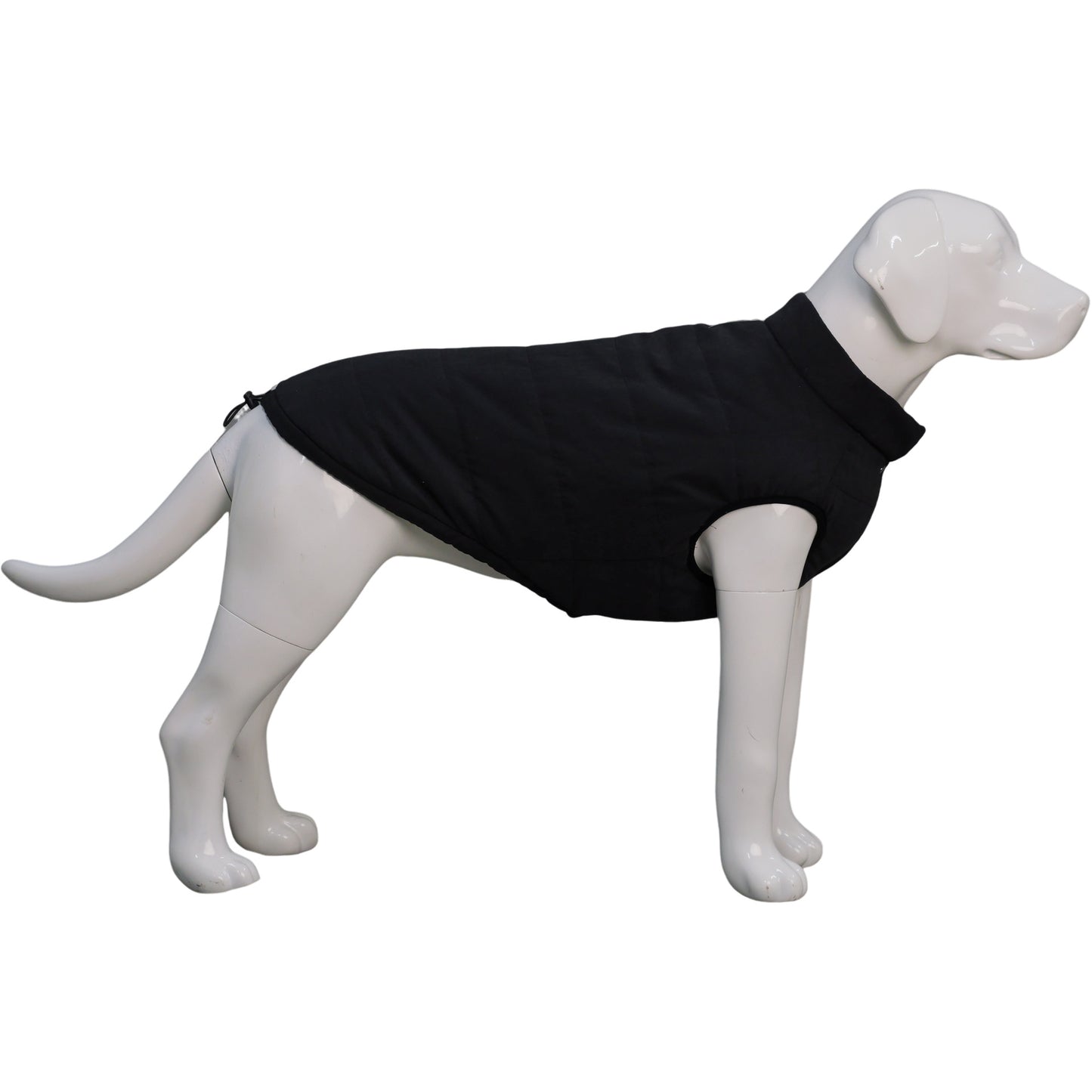 Waterproof Dog Vest