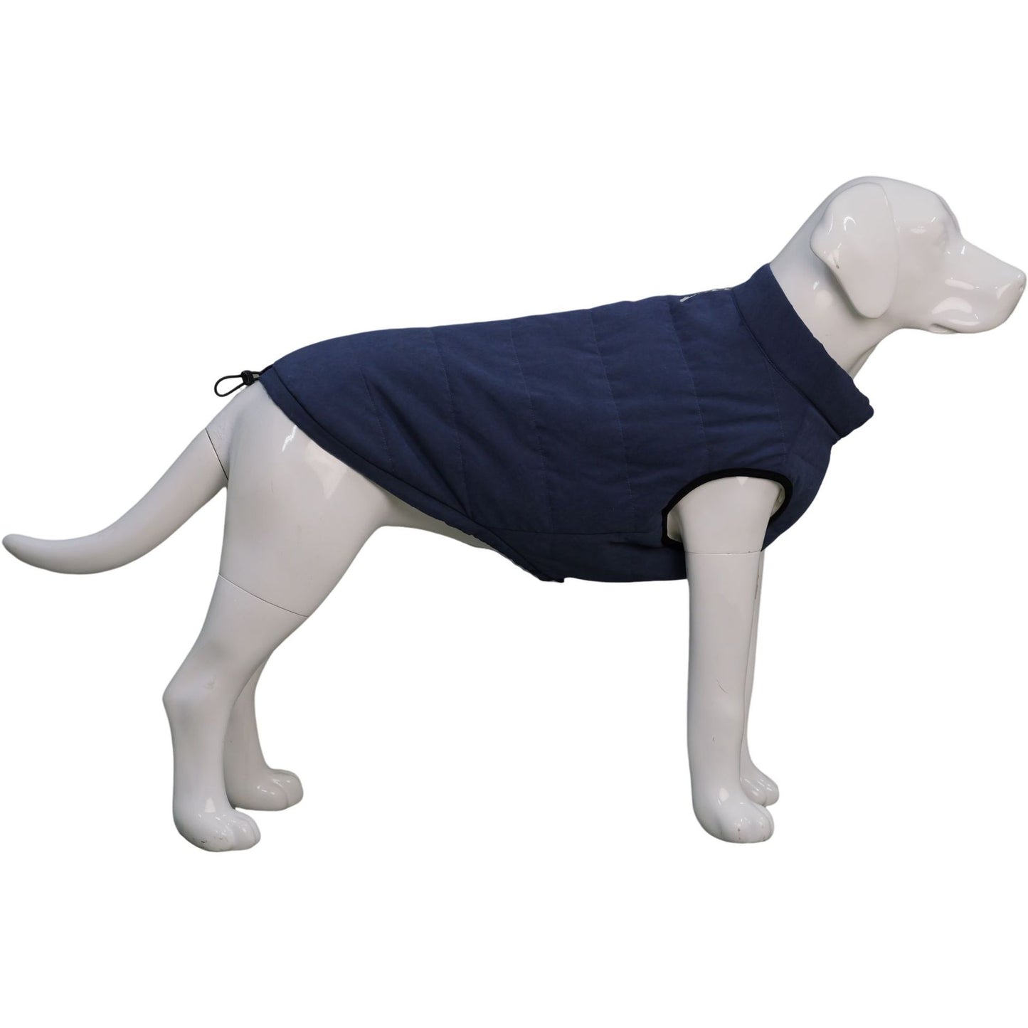 Waterproof Dog Vest