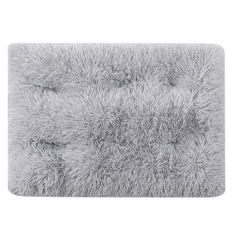 Thickened pet dog sleeping pad