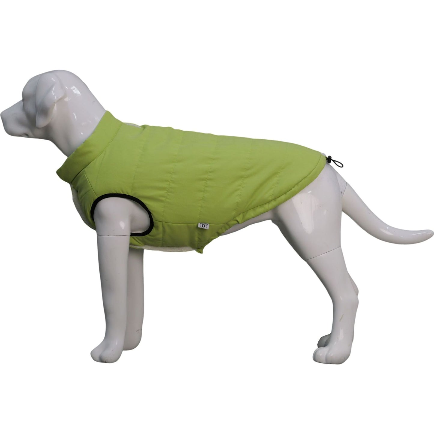 Waterproof Dog Vest