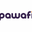 PAWAFI logo