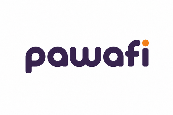 PAWAFI